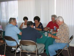 contest winners _12_